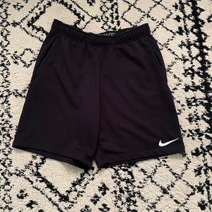 Nike men shorts